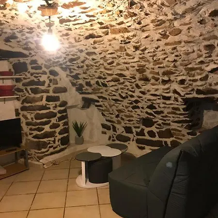 Reparata Di Balagna *